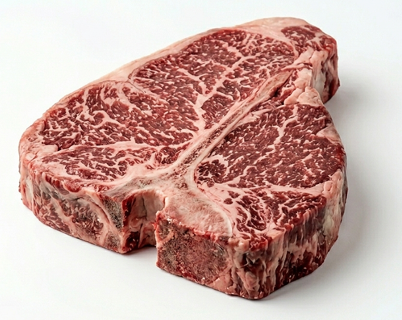 Porterhouse
